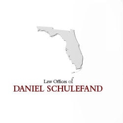 Photo of Law Offices of Daniel Schulefand