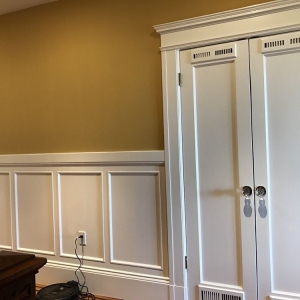 Photo of The Master In Furniture