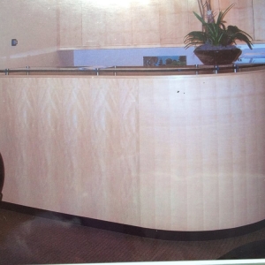 Photo of The Master In Furniture