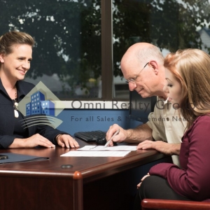Beaverton Omni Realty Group