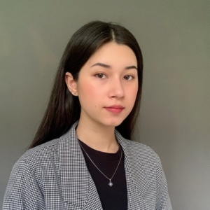 Photo of Orchan Consulting Asia