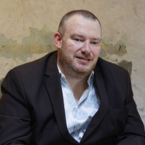 Photo of Orchan Consulting Asia