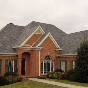 Photo of Professional Roofing Contractors