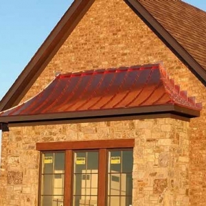 Photo of Professional Roofing Contractors