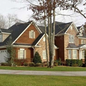 Photo of Professional Roofing Contractors