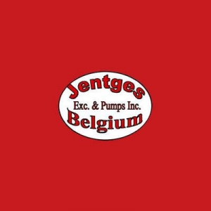 Photo of Jentges Excavating & Pumps