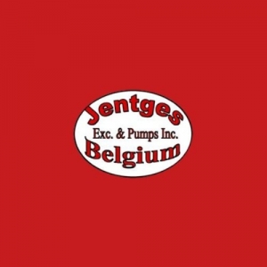 Photo of Jentges Excavating & Pumps