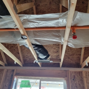Photo of Antonietti Fire Protection