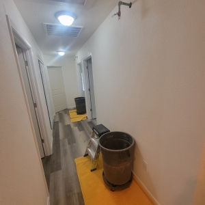 Photo of Antonietti Fire Protection