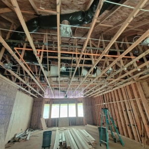 Photo of Antonietti Fire Protection