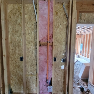 Photo of Antonietti Fire Protection