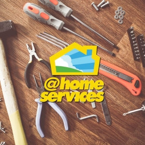 Photo of At Home Services