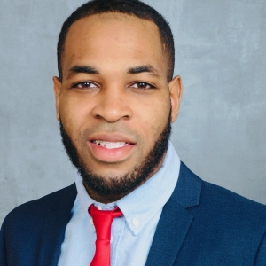 Photo of Michael McMurray - Mutual of Omaha Insurance Company