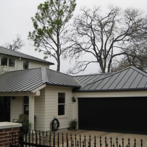Photo of Straight Solutions Inc.
