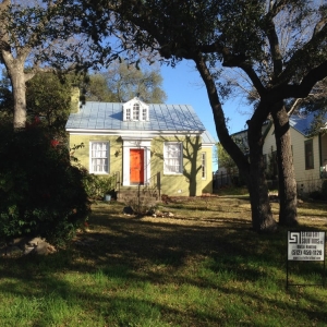Photo of Straight Solutions Inc.