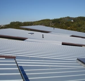 Photo of Straight Solutions Inc.