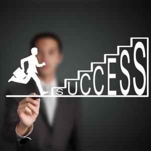 Photo of Professional Business Intermediaries