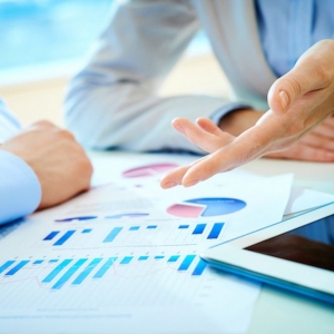 Photo of Professional Business Intermediaries