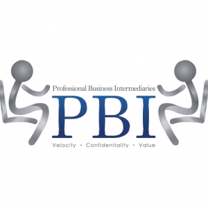 Photo of Professional Business Intermediaries