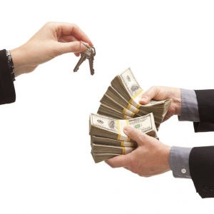 Photo of Professional Business Intermediaries
