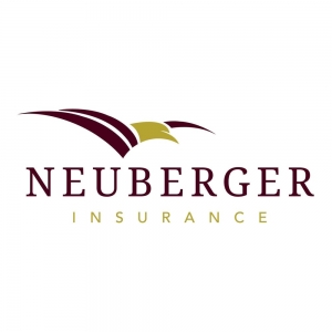 Photo of Neuberger Insurance