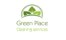 Franklin Nashville Green Cleaning