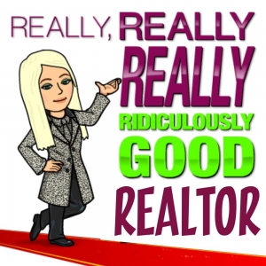 Photo of Realty By Ashley