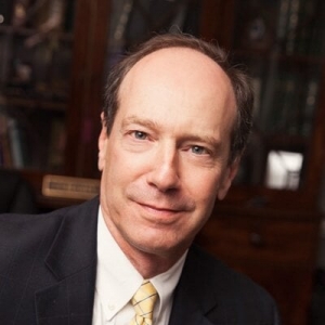 Photo of The Law Office of David E Gordon