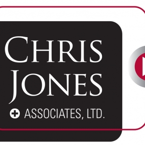 Photo of Chris Jones & Associates