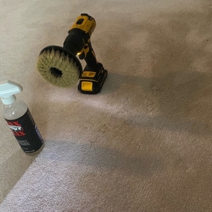 Photo of Ace Carpet Care