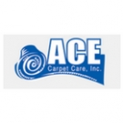 Photo of Ace Carpet Care