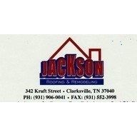 Photo of Jackson Roofing & Remodeling