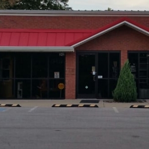 Photo of Jackson Roofing & Remodeling
