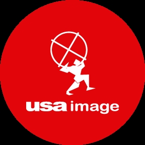 Photo of USA Image