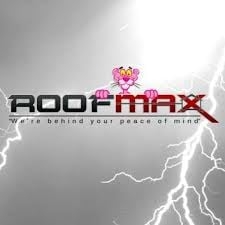 Photo of Roofmax Corp
