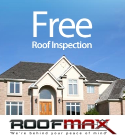 Photo of Roofmax Corp
