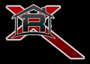 Photo of Roofmax Corp