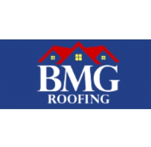 Photo of BMG Roofing