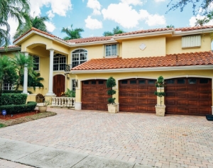 Photo of BMG Roofing