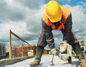 Photo of BMG Roofing