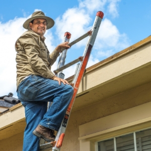Photo of BMG Roofing