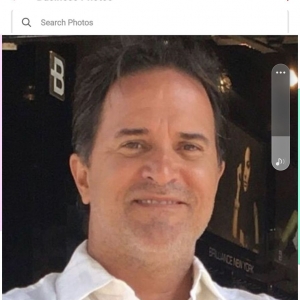 Photo of The Tax Firm