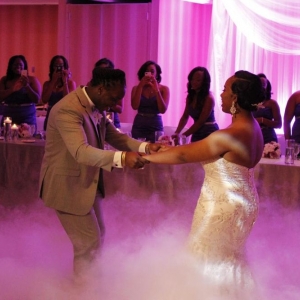 Photo of Any Event Productions