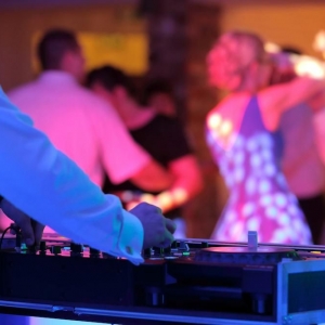 Photo of Any Event Productions