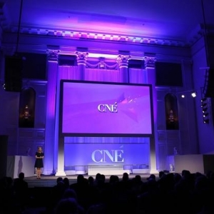Photo of Any Event Productions