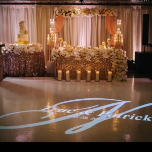 Photo of Any Event Productions