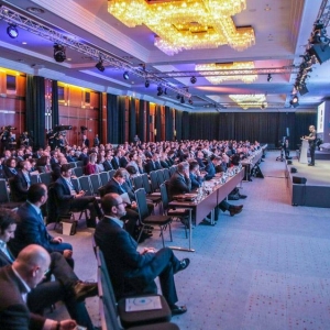 Photo of Any Event Productions