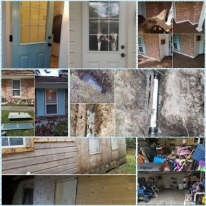 Photo of Clutch City Home Services
