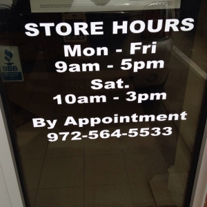 Photo of All About Floors