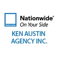 Photo of The Austin Agency